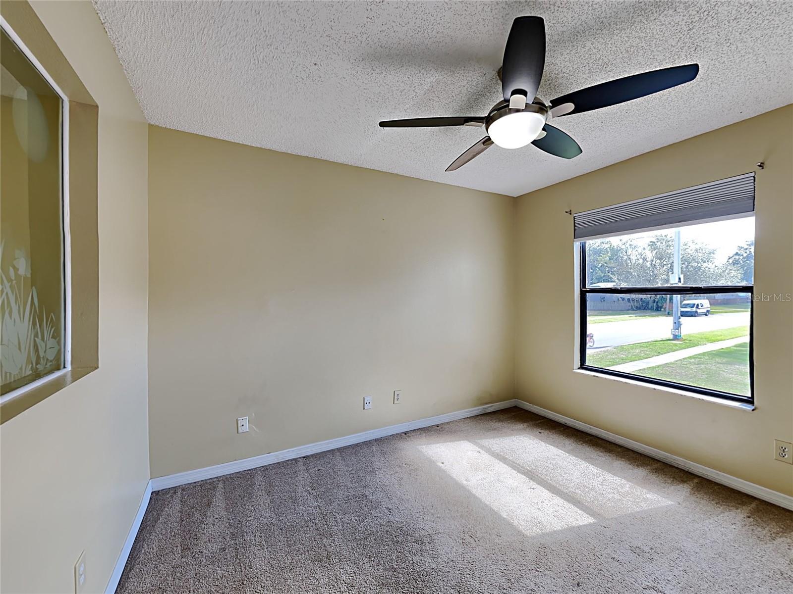 751 BIRGHAM PL, LAKE MARY, FL, 32746