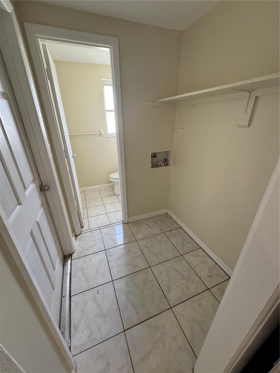 2113 FORKED CREEK DR, ENGLEWOOD, FL, 34223