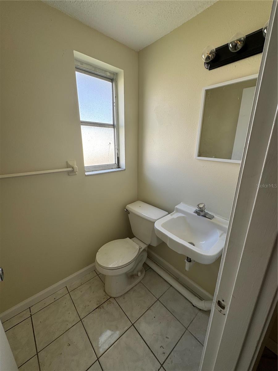 2113 FORKED CREEK DR, ENGLEWOOD, FL, 34223