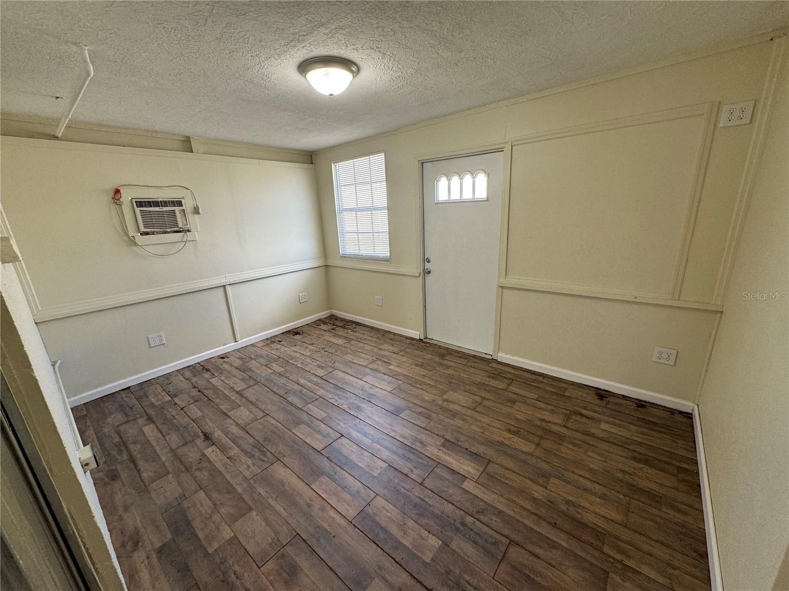 2113 FORKED CREEK DR, ENGLEWOOD, FL, 34223