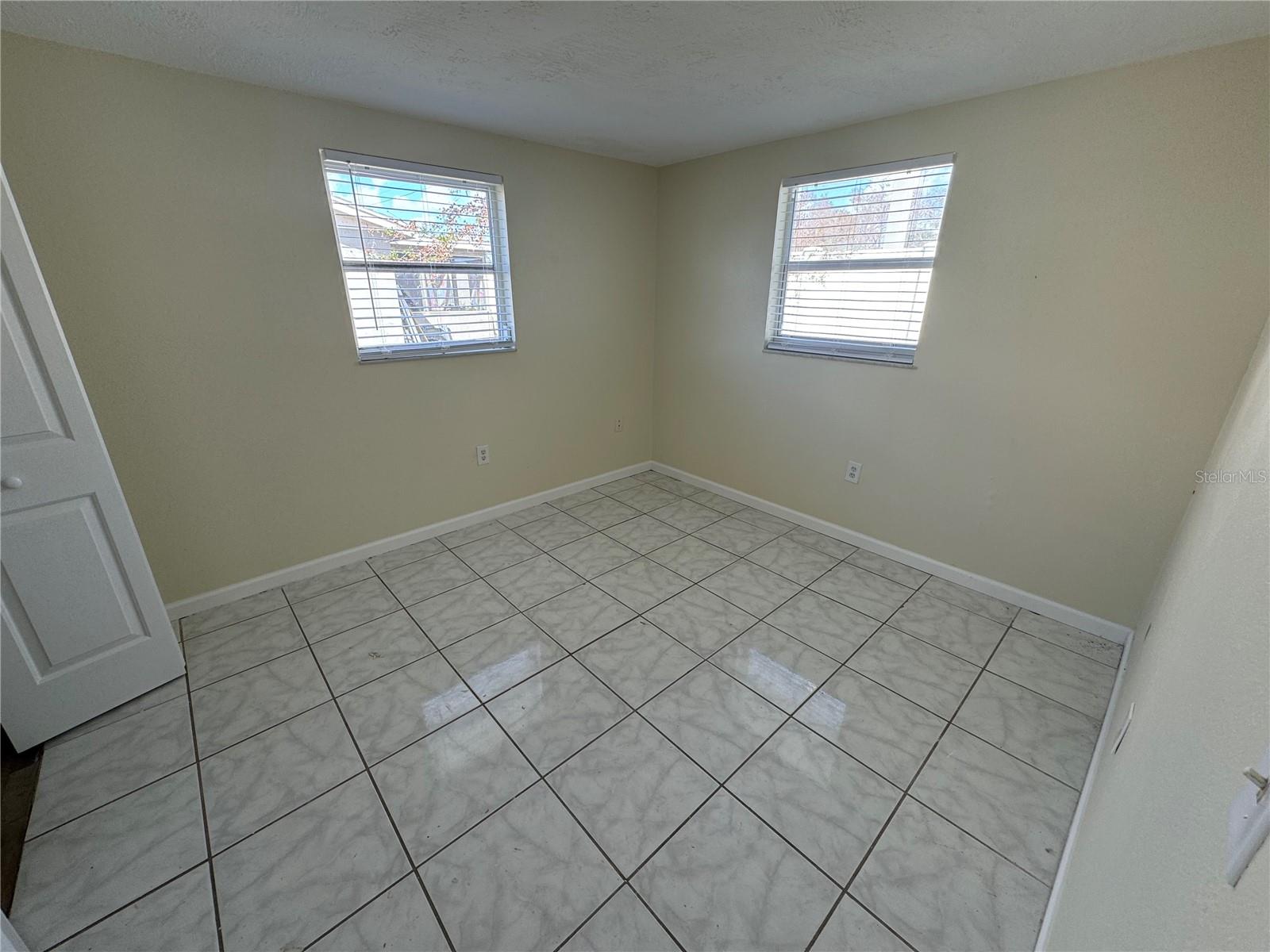 2113 FORKED CREEK DR, ENGLEWOOD, FL, 34223