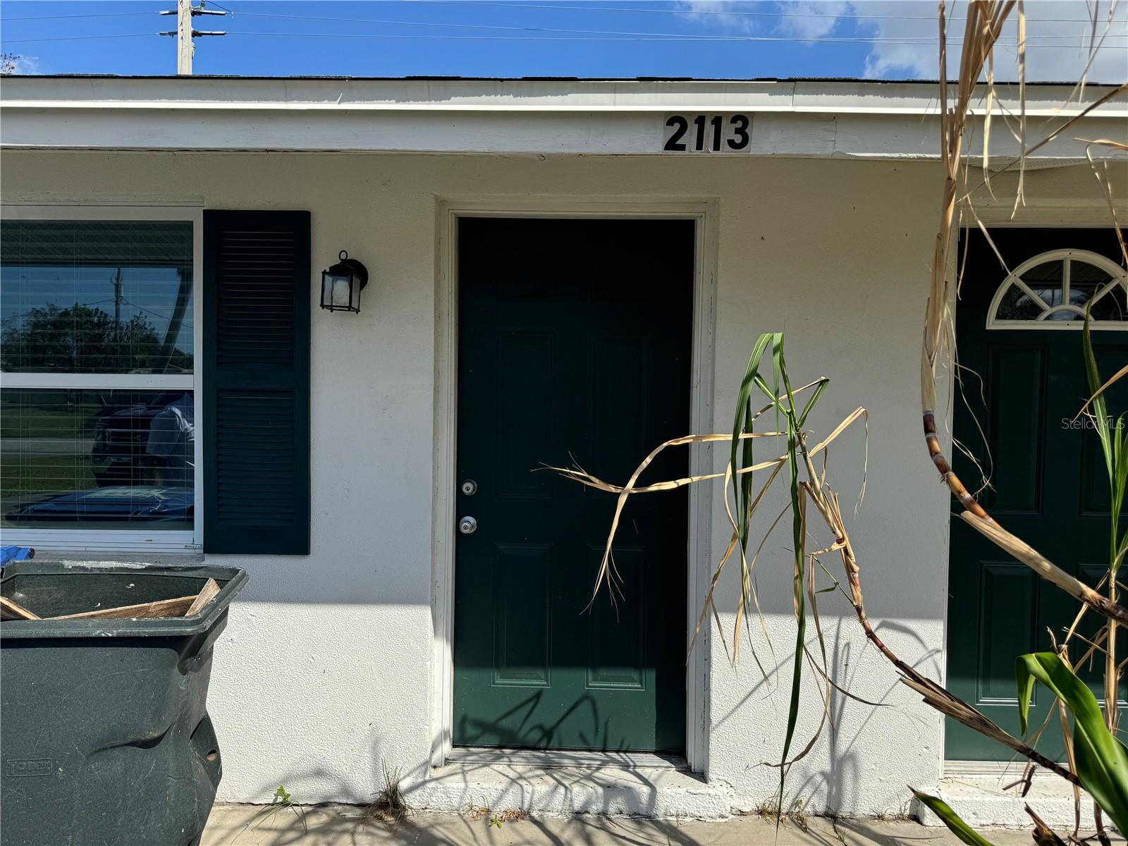 2113 FORKED CREEK DR, ENGLEWOOD, FL, 34223