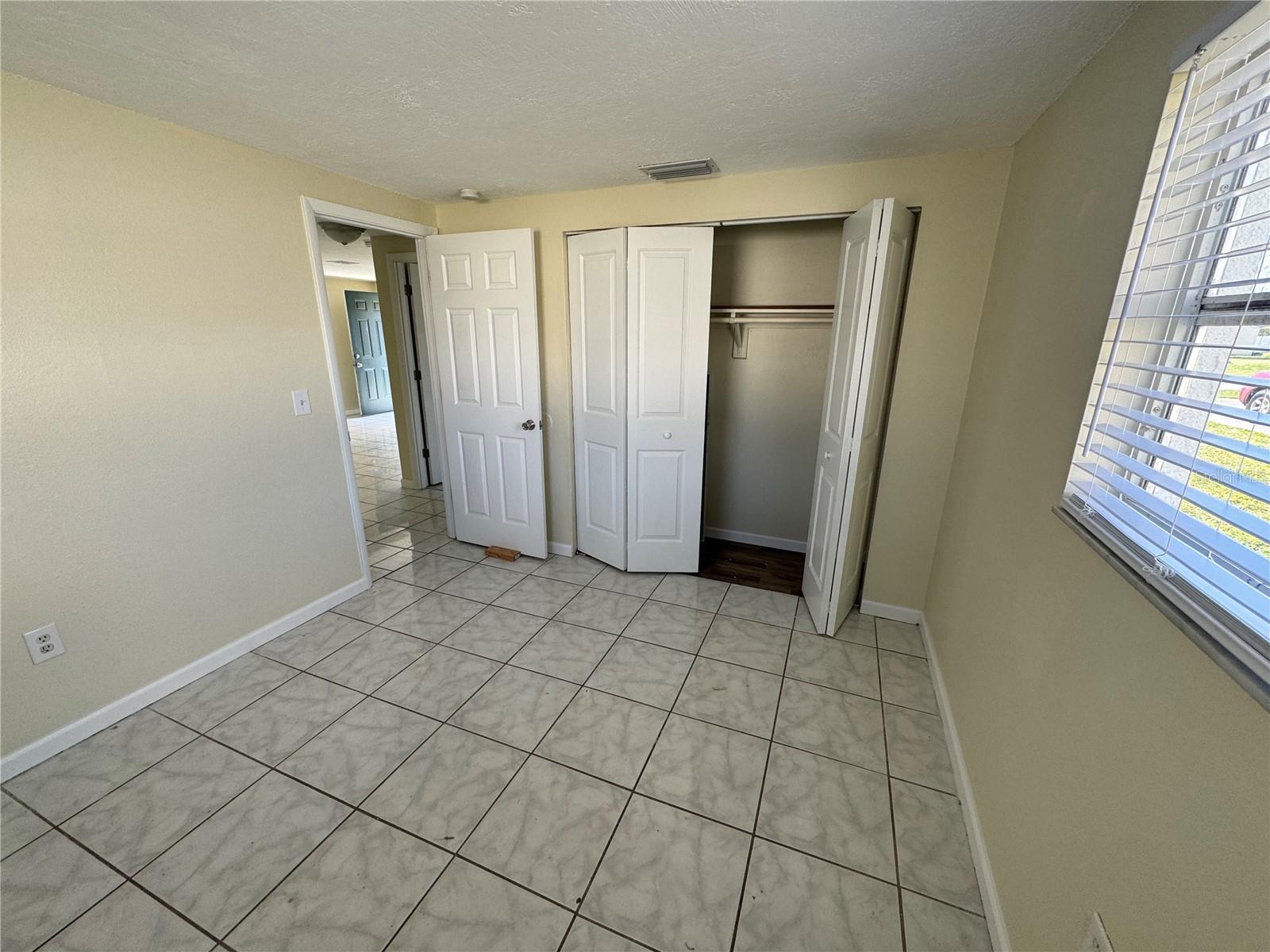 2113 FORKED CREEK DR, ENGLEWOOD, FL, 34223