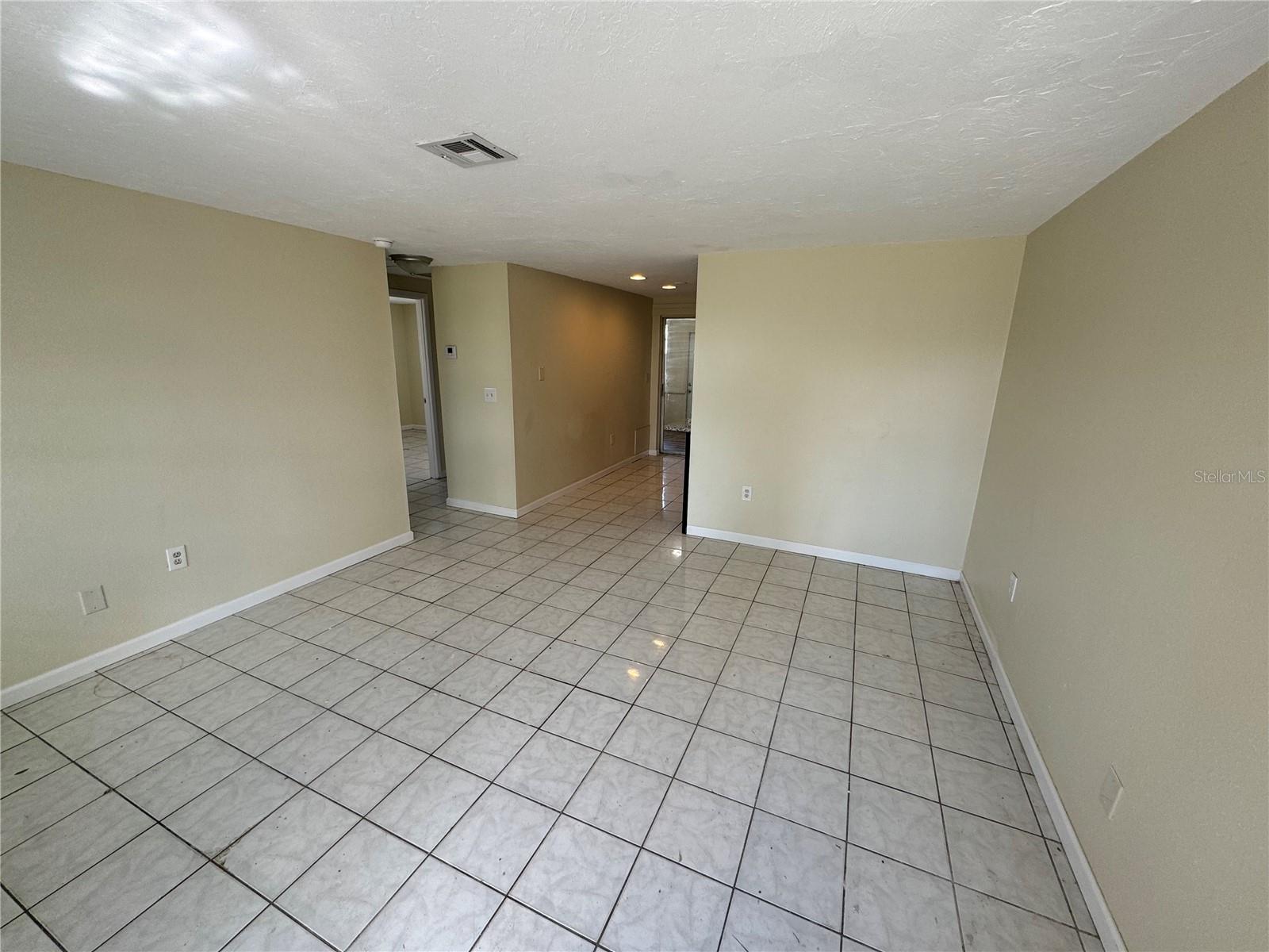 2113 FORKED CREEK DR, ENGLEWOOD, FL, 34223