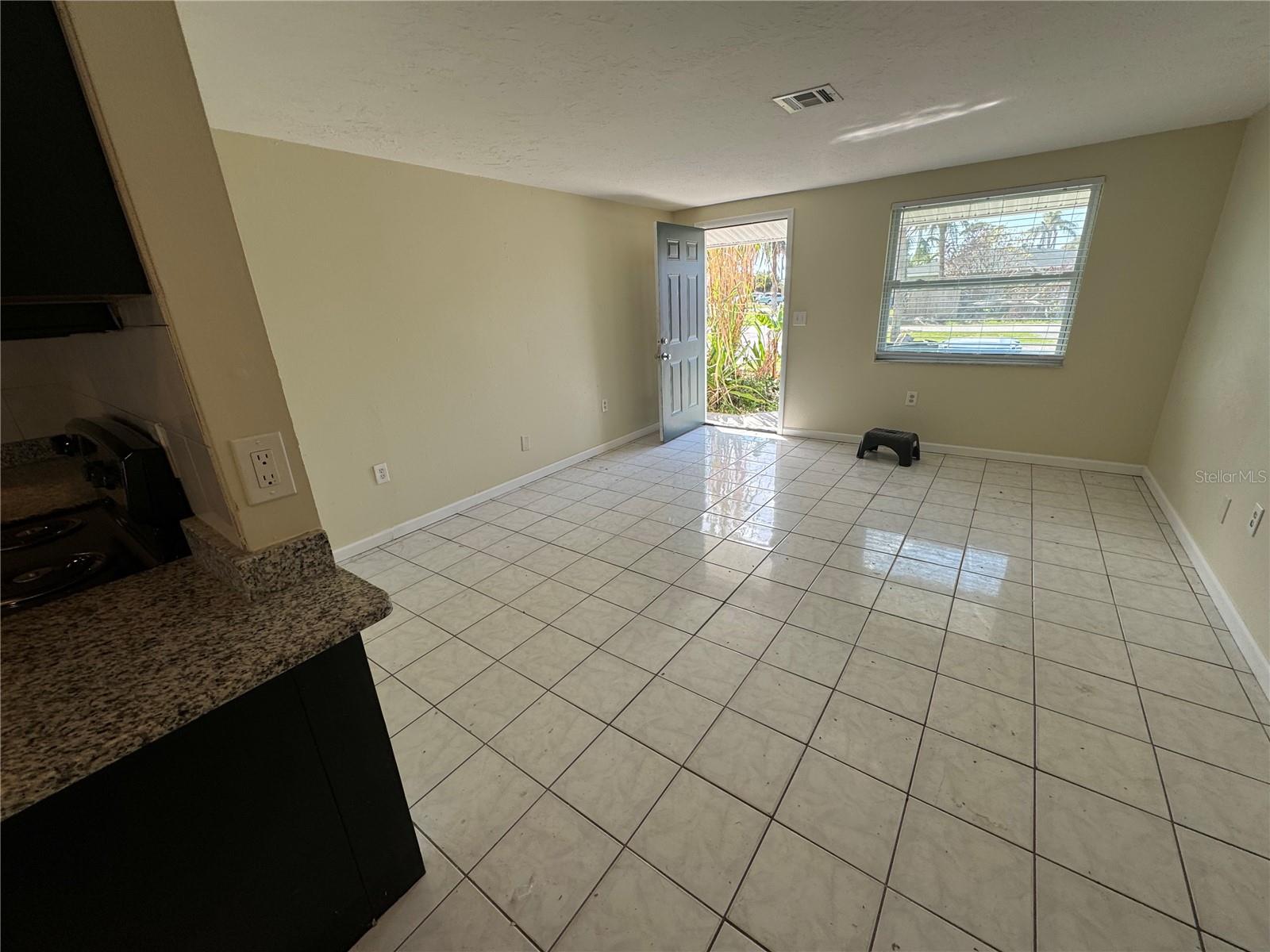 2113 FORKED CREEK DR, ENGLEWOOD, FL, 34223