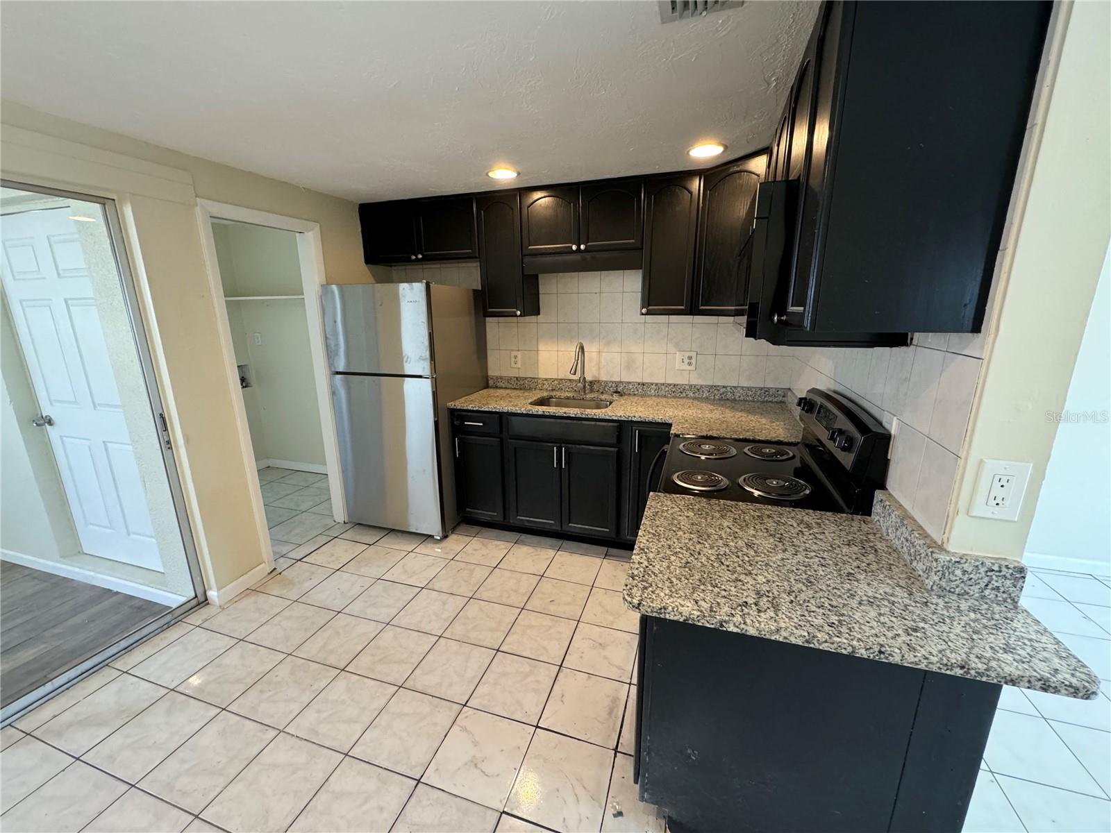 2113 FORKED CREEK DR, ENGLEWOOD, FL, 34223