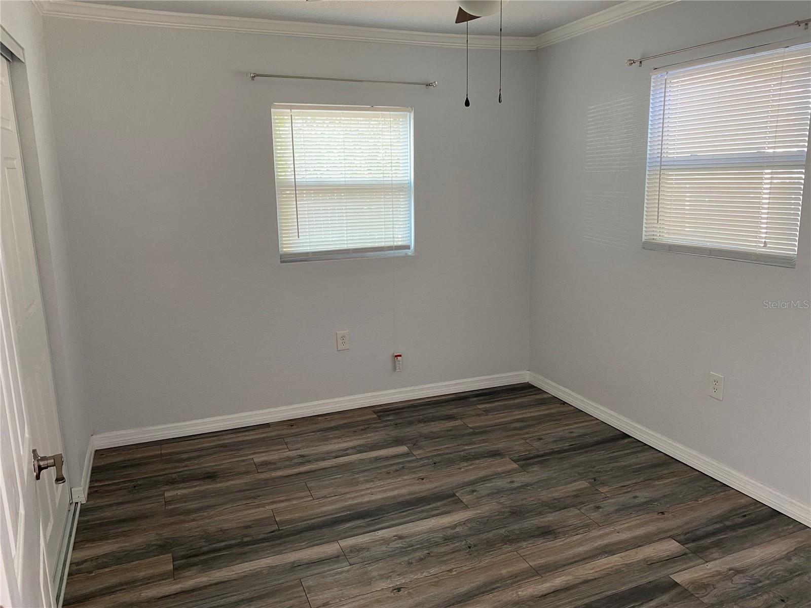 3809 N GARRISON ST, TAMPA, FL, 33619
