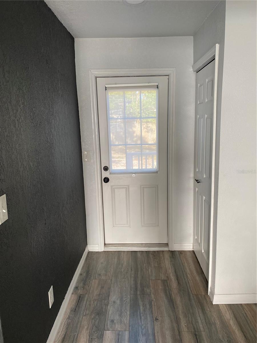 3809 N GARRISON ST, TAMPA, FL, 33619