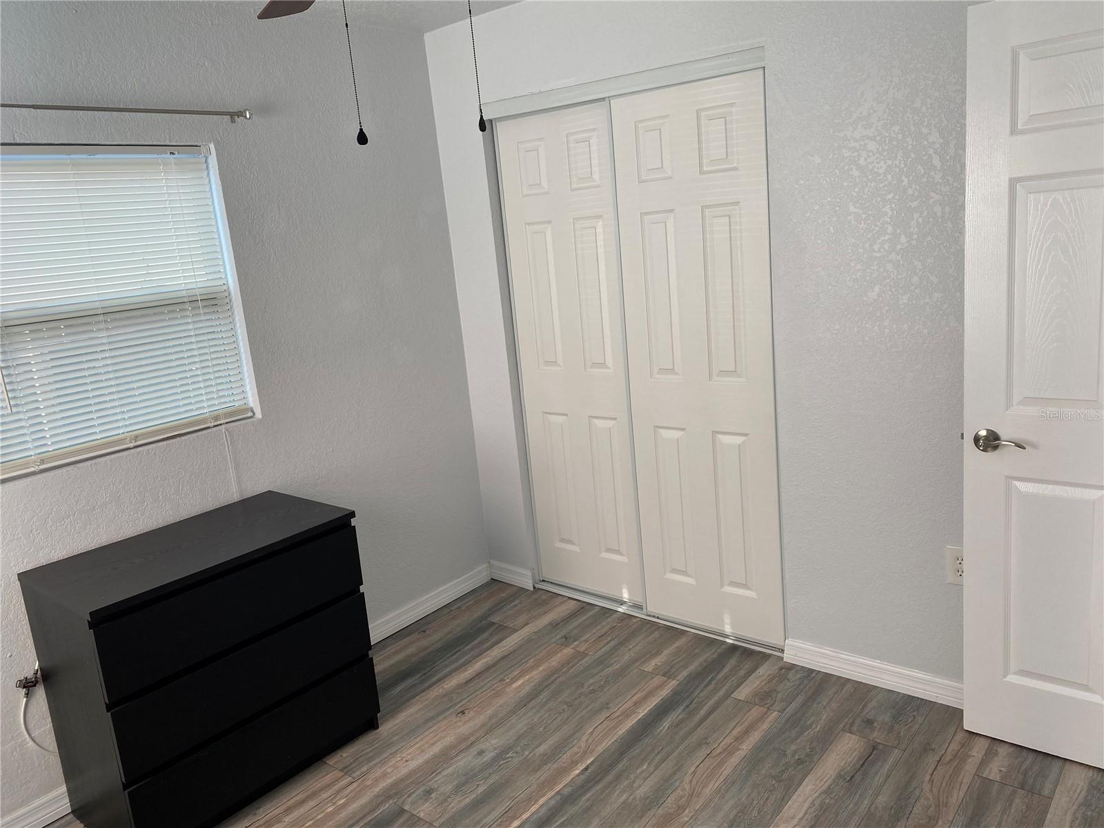 3809 N GARRISON ST, TAMPA, FL, 33619