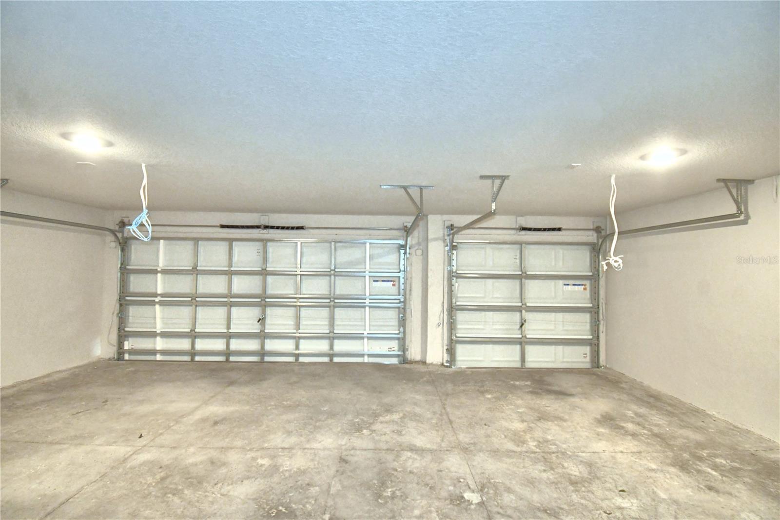 503 TANARO LANE LN, HAINES CITY, FL, 33844
