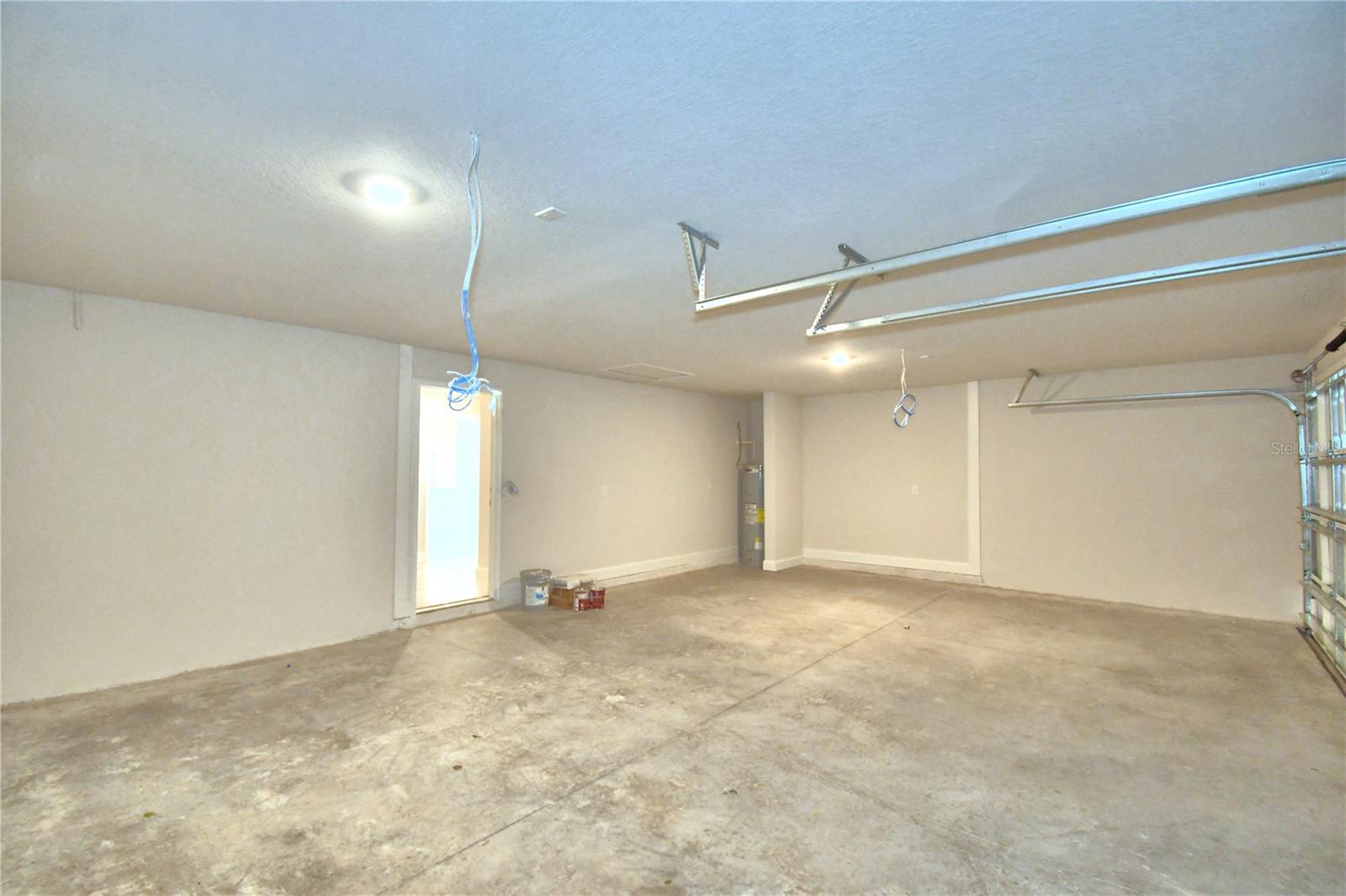 503 TANARO LANE LN, HAINES CITY, FL, 33844