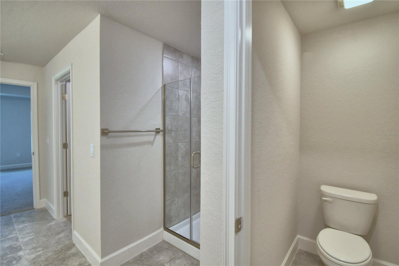 503 TANARO LANE LN, HAINES CITY, FL, 33844