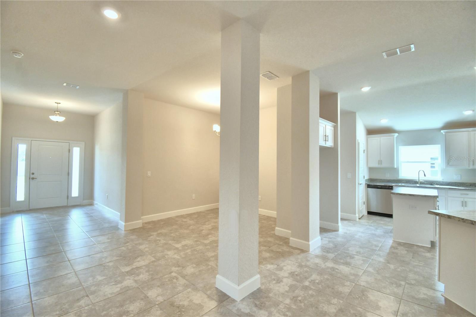 503 TANARO LANE LN, HAINES CITY, FL, 33844