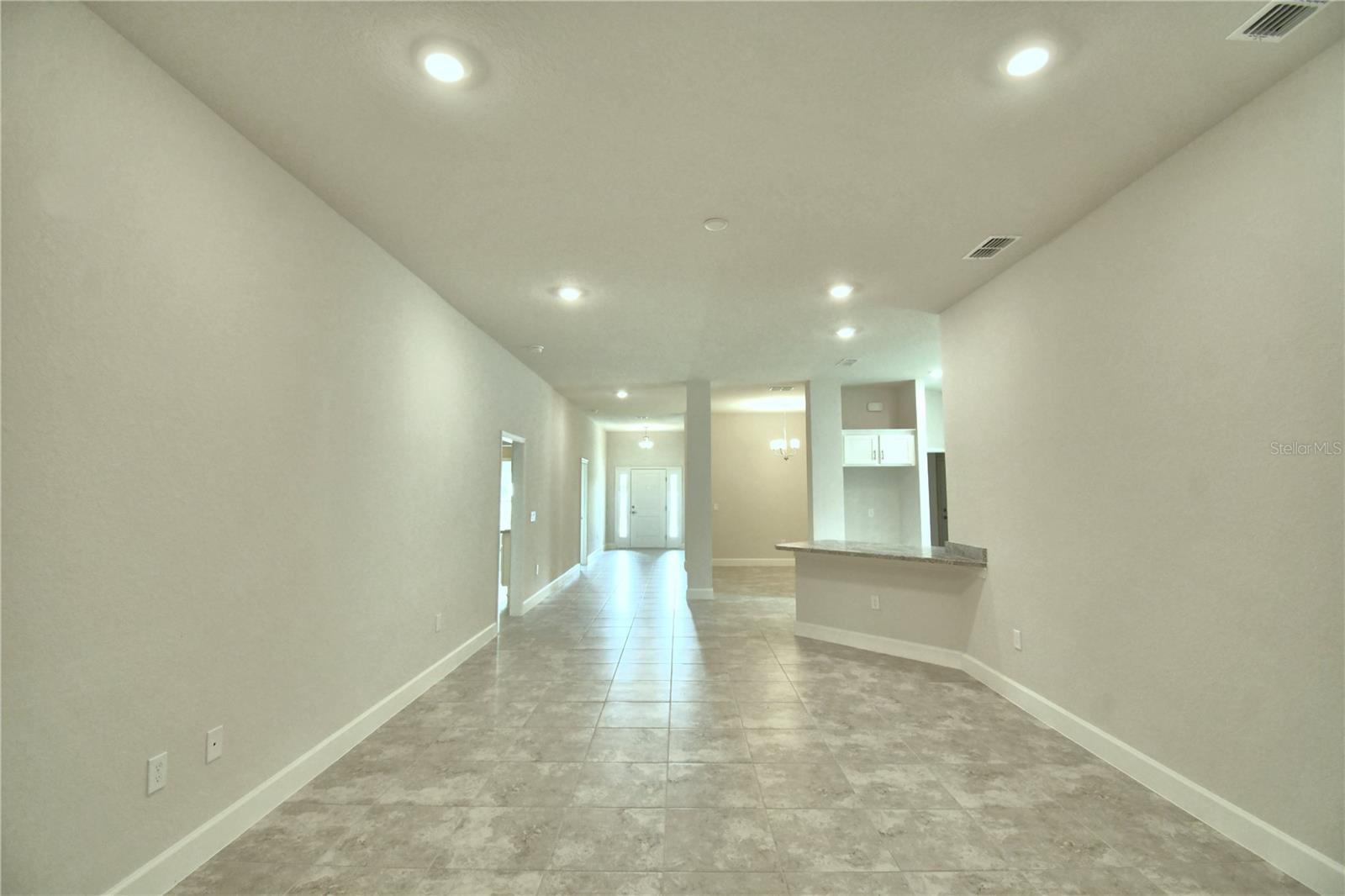 503 TANARO LANE LN, HAINES CITY, FL, 33844