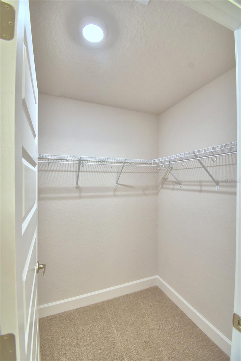 503 TANARO LANE LN, HAINES CITY, FL, 33844