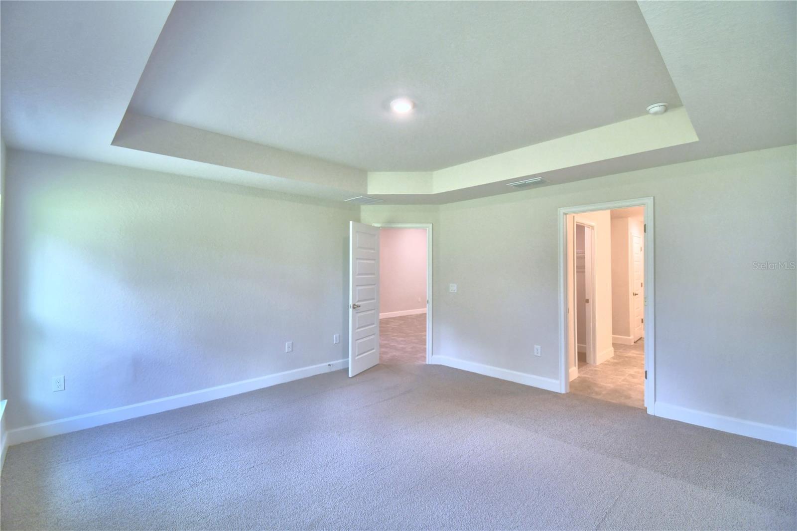 503 TANARO LANE LN, HAINES CITY, FL, 33844