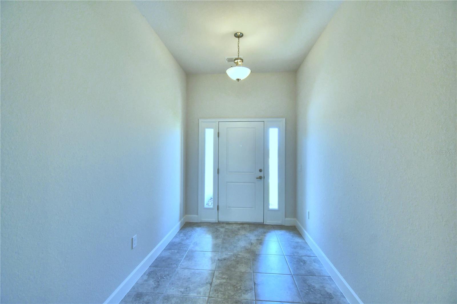 503 TANARO LANE LN, HAINES CITY, FL, 33844