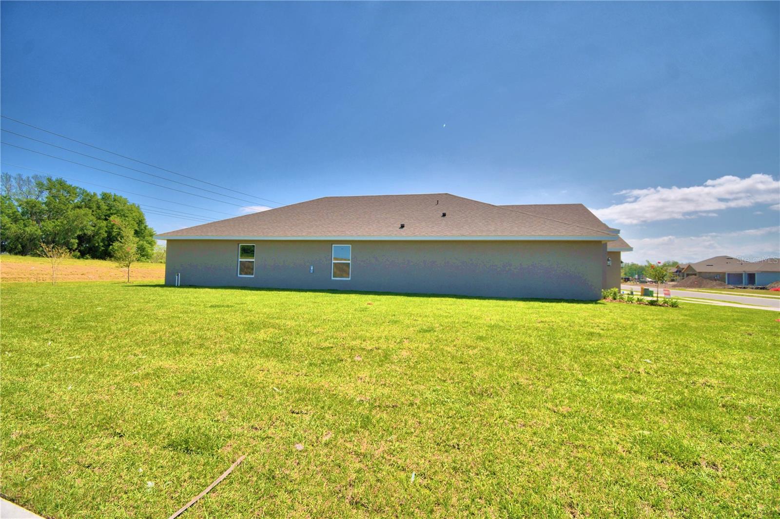 503 TANARO LANE LN, HAINES CITY, FL, 33844