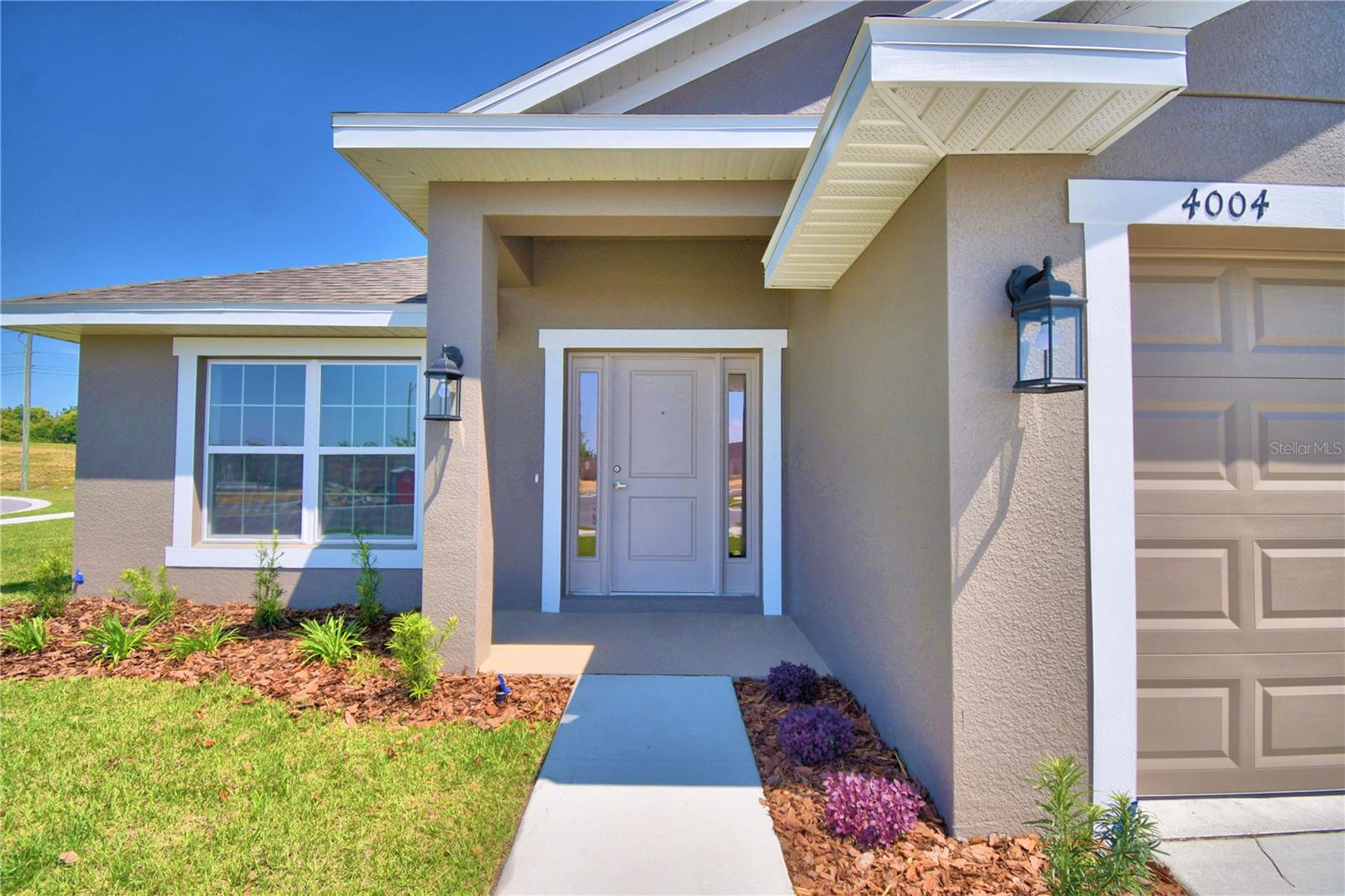 503 TANARO LANE LN, HAINES CITY, FL, 33844