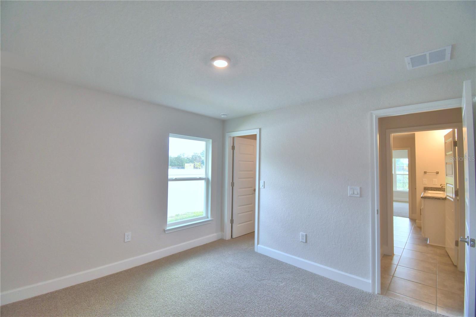 503 TANARO LANE LN, HAINES CITY, FL, 33844