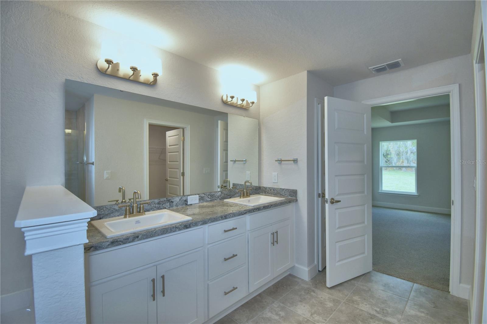 503 TANARO LANE LN, HAINES CITY, FL, 33844