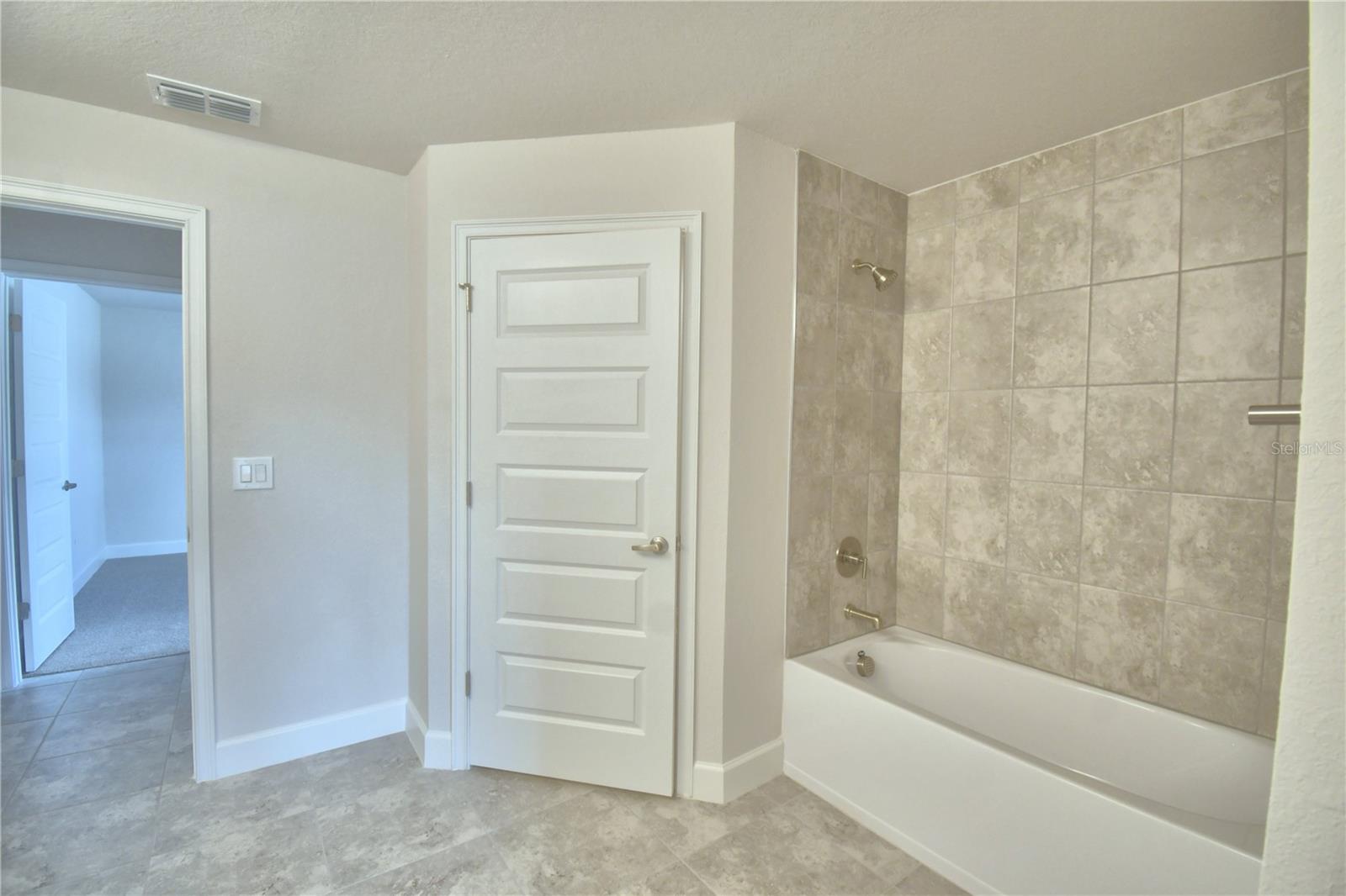503 TANARO LANE LN, HAINES CITY, FL, 33844