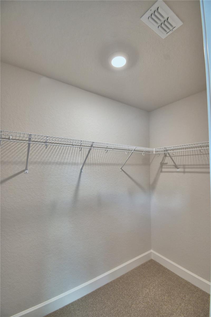 503 TANARO LANE LN, HAINES CITY, FL, 33844