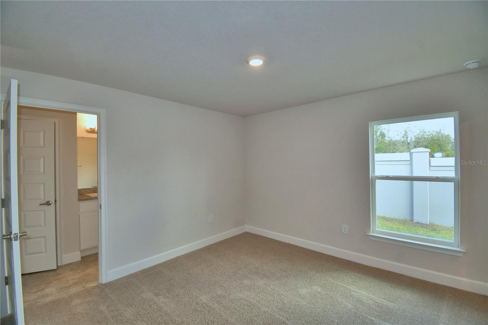 503 TANARO LANE LN, HAINES CITY, FL, 33844