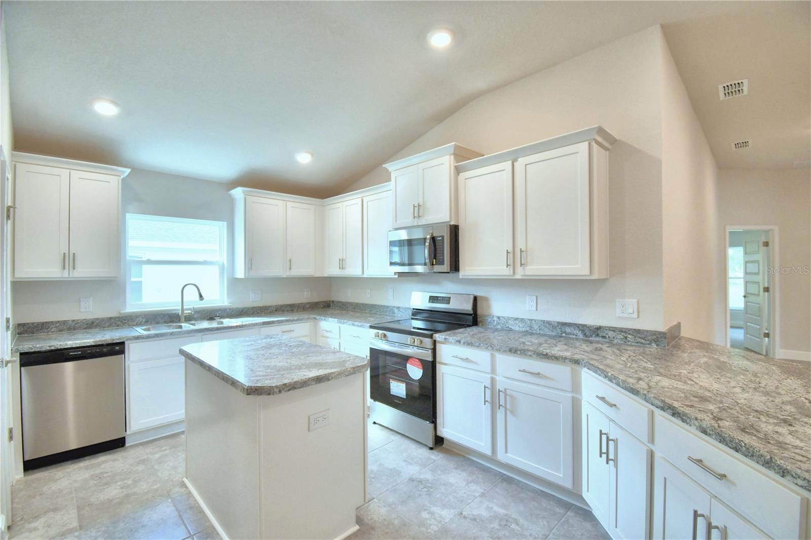 503 TANARO LANE LN, HAINES CITY, FL, 33844