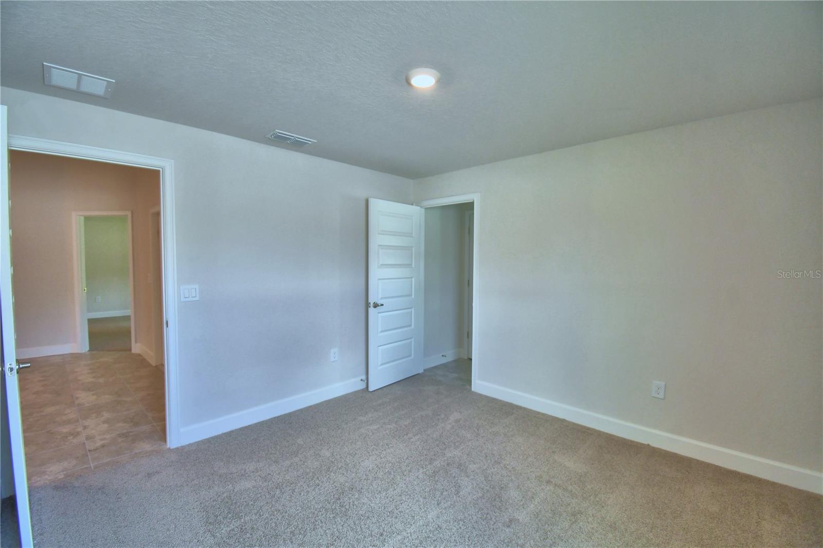 503 TANARO LANE LN, HAINES CITY, FL, 33844