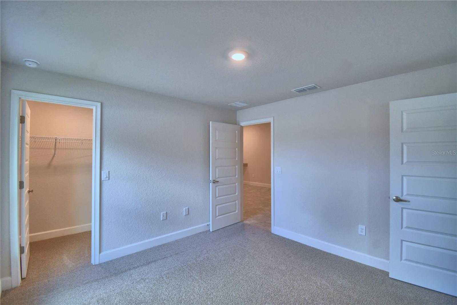503 TANARO LANE LN, HAINES CITY, FL, 33844