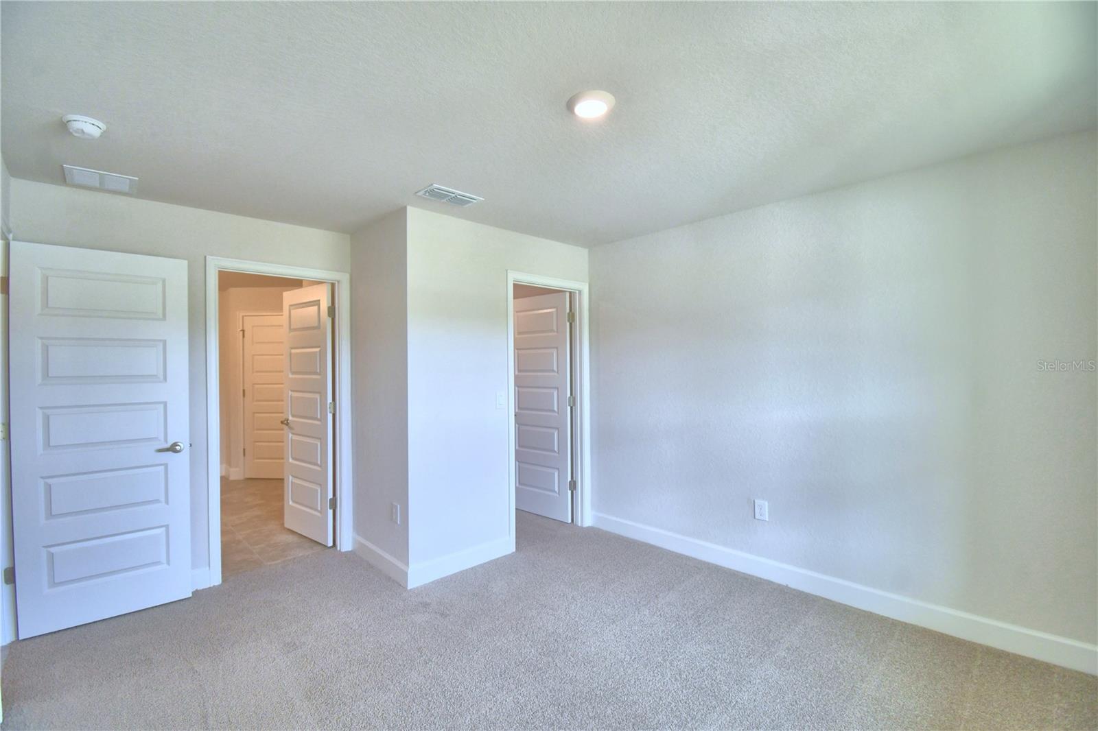 503 TANARO LANE LN, HAINES CITY, FL, 33844