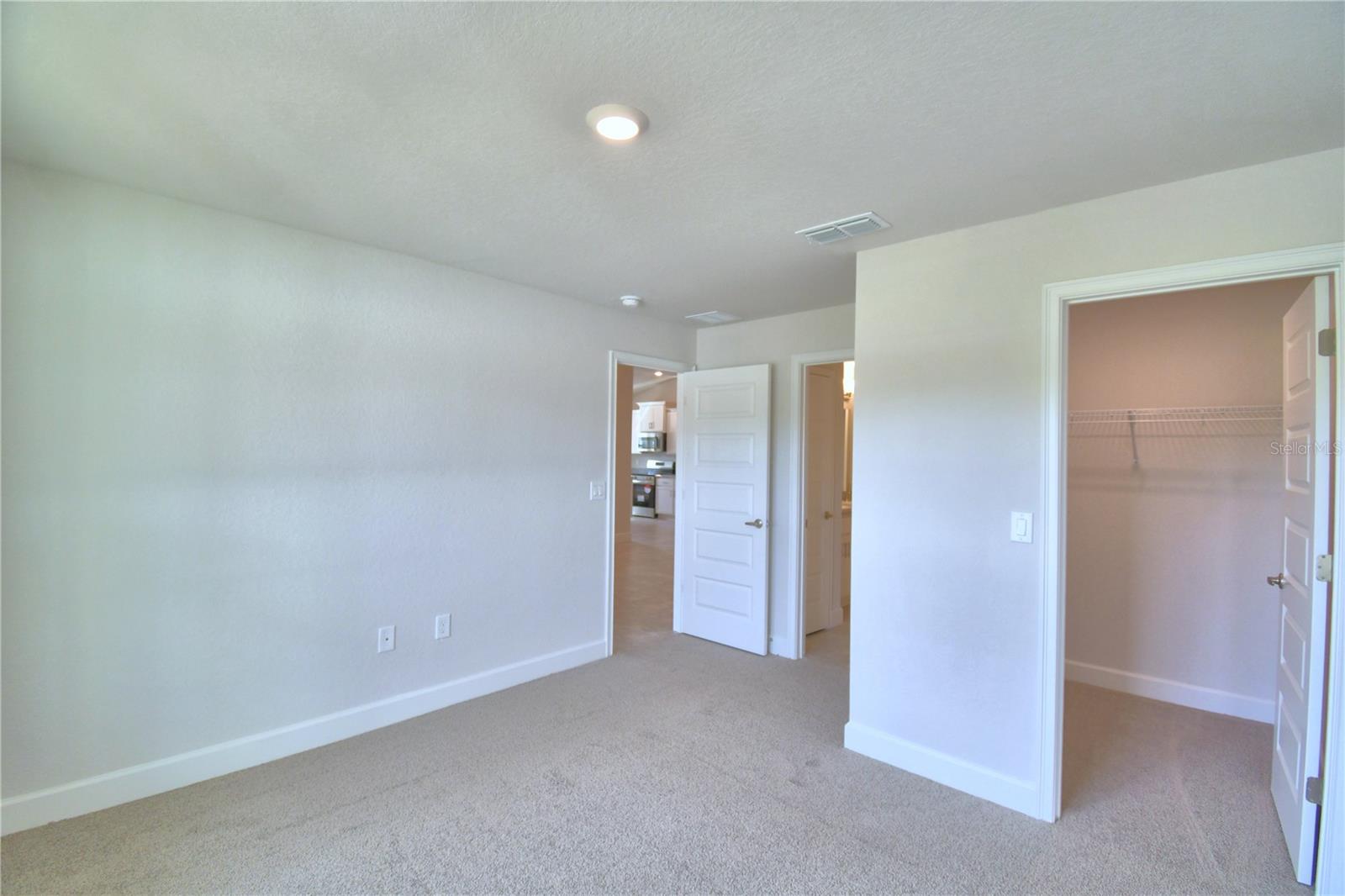 503 TANARO LANE LN, HAINES CITY, FL, 33844