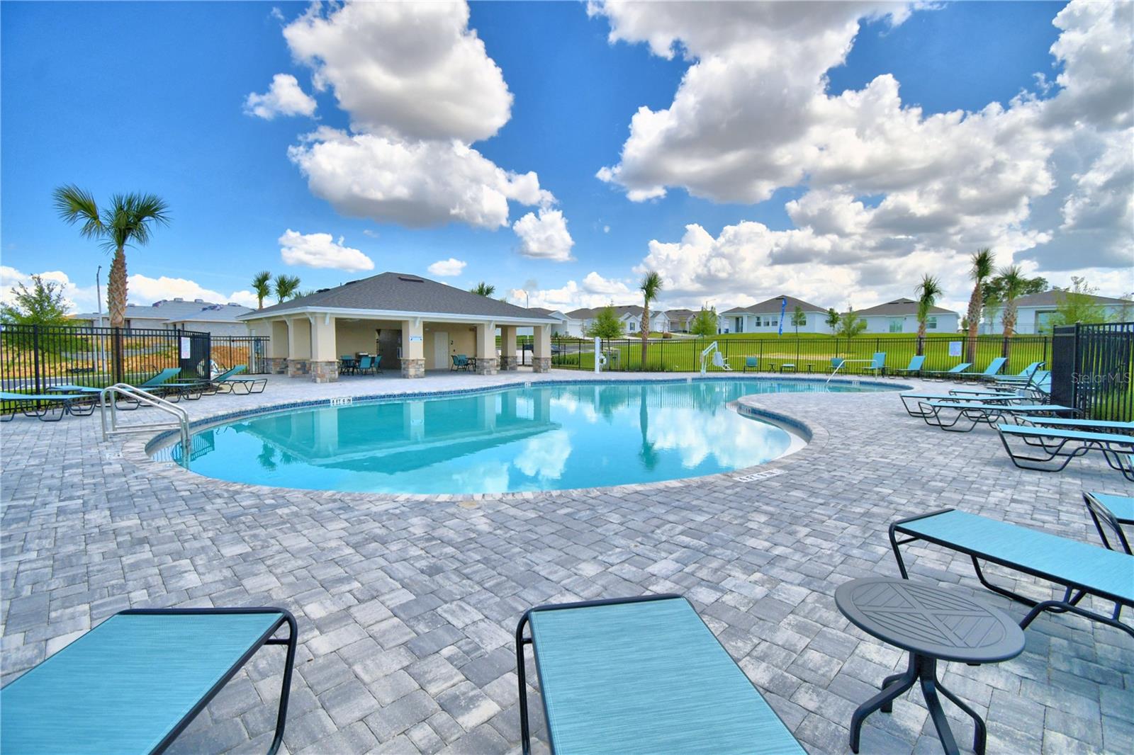 503 TANARO LANE LN, HAINES CITY, FL, 33844