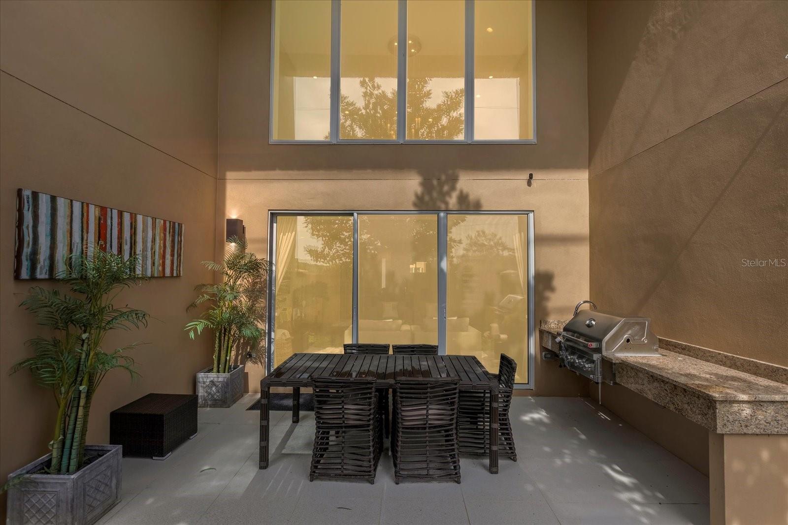 3215 BRASILIA AVE, KISSIMMEE, FL, 34747