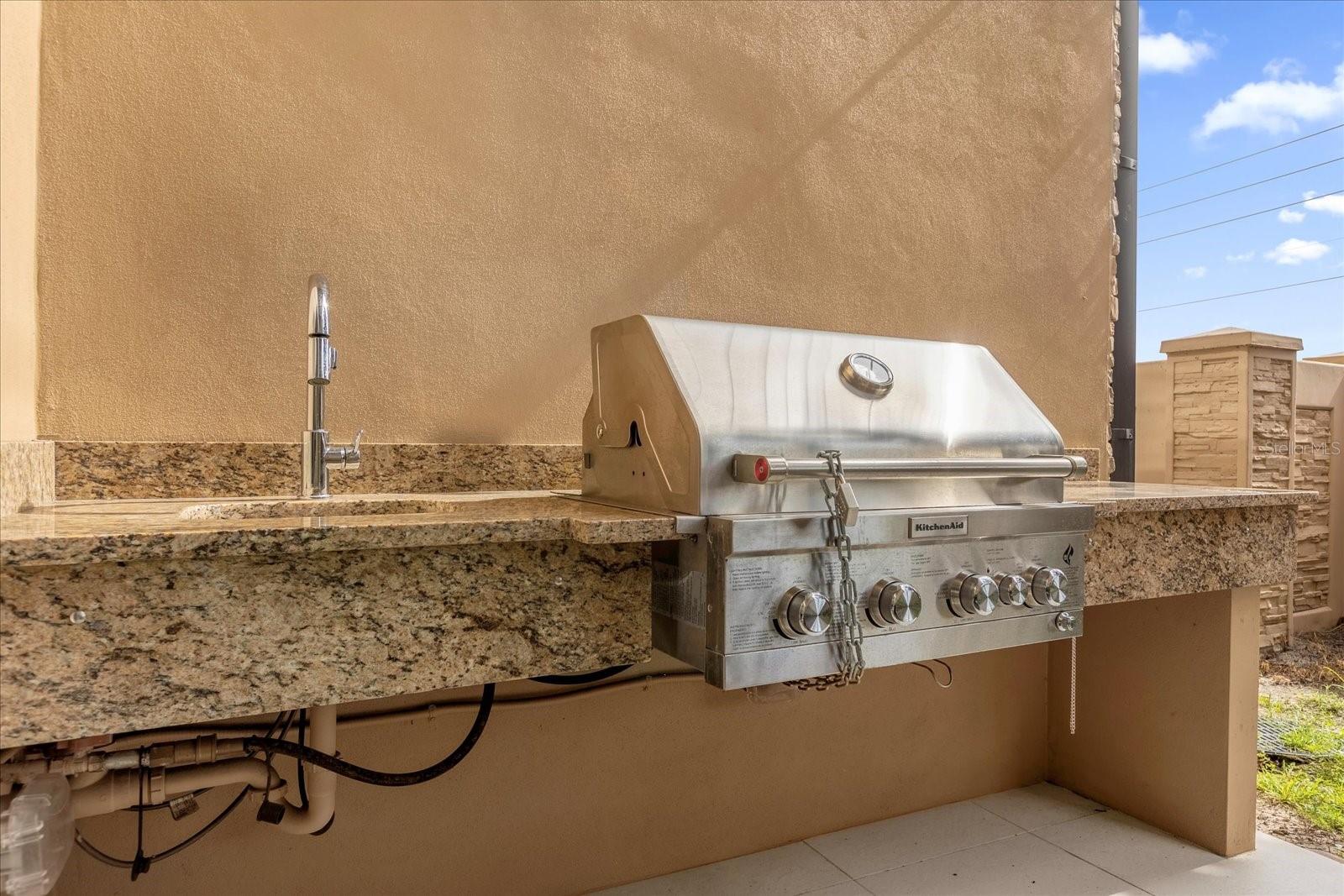 3215 BRASILIA AVE, KISSIMMEE, FL, 34747