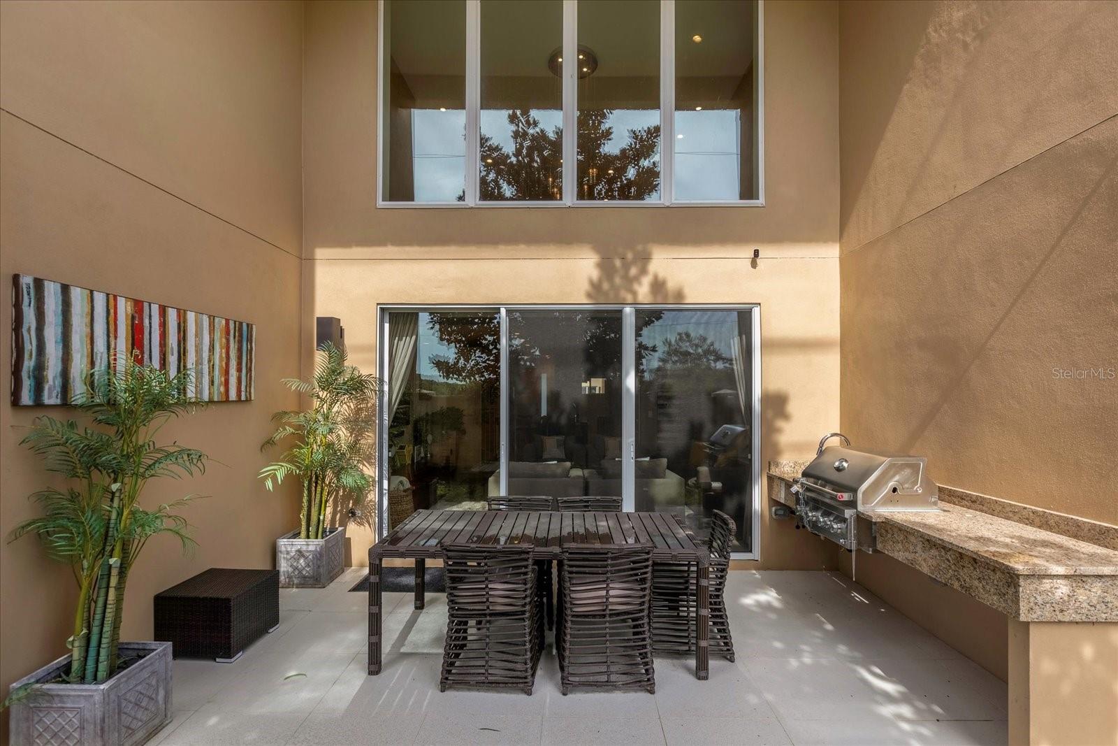 3215 BRASILIA AVE, KISSIMMEE, FL, 34747