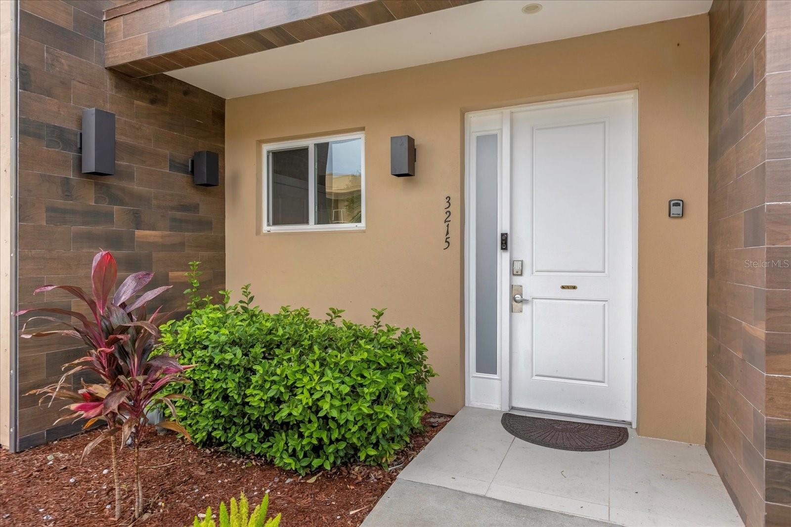 3215 BRASILIA AVE, KISSIMMEE, FL, 34747