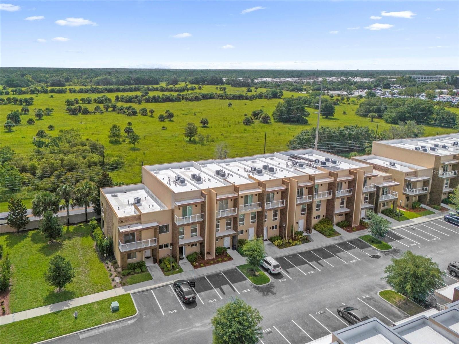 3215 BRASILIA AVE, KISSIMMEE, FL, 34747