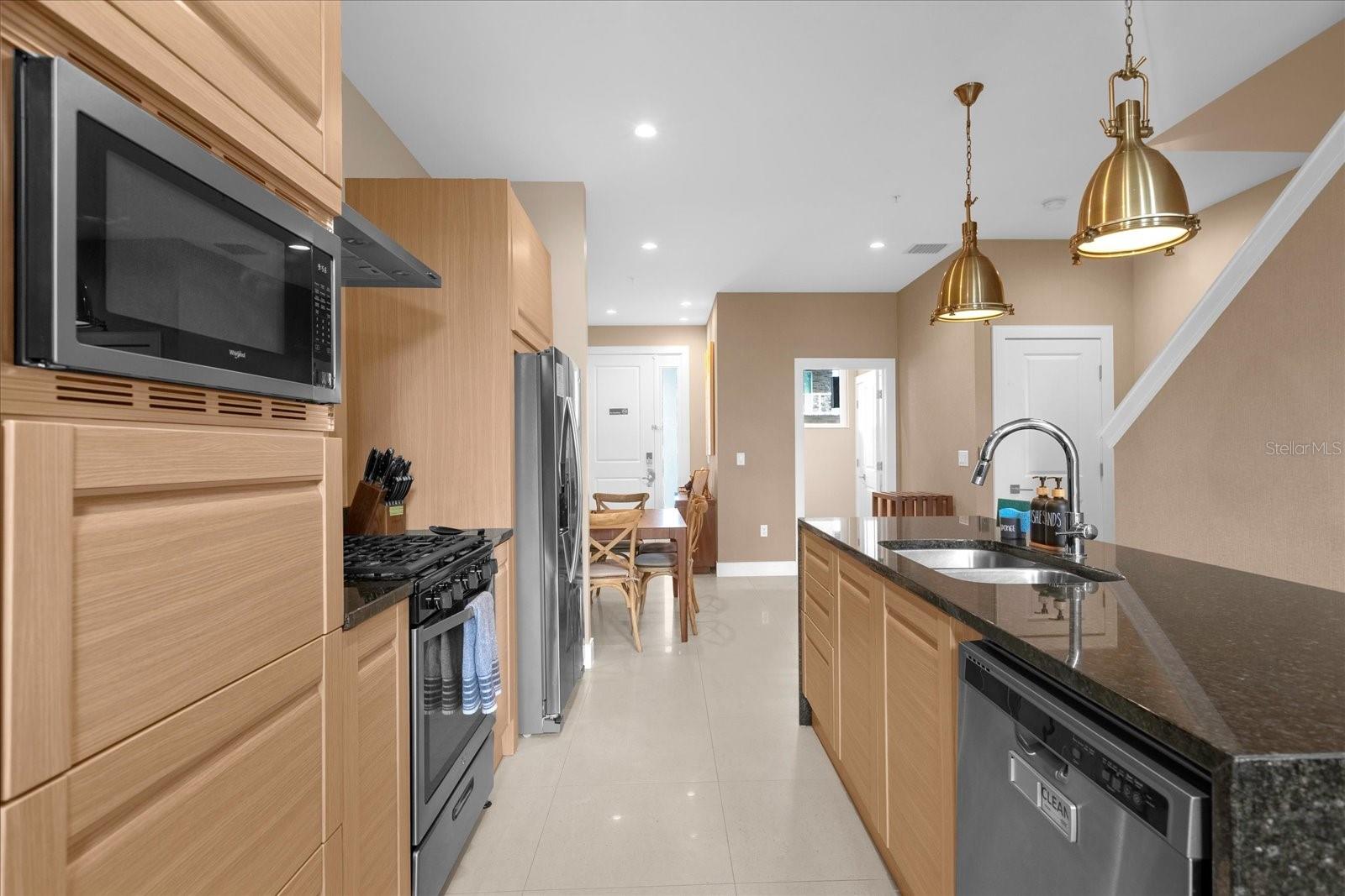 3215 BRASILIA AVE, KISSIMMEE, FL, 34747