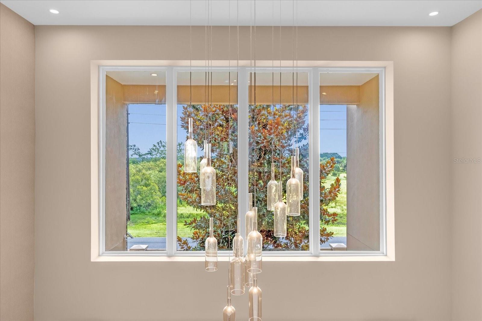 3215 BRASILIA AVE, KISSIMMEE, FL, 34747