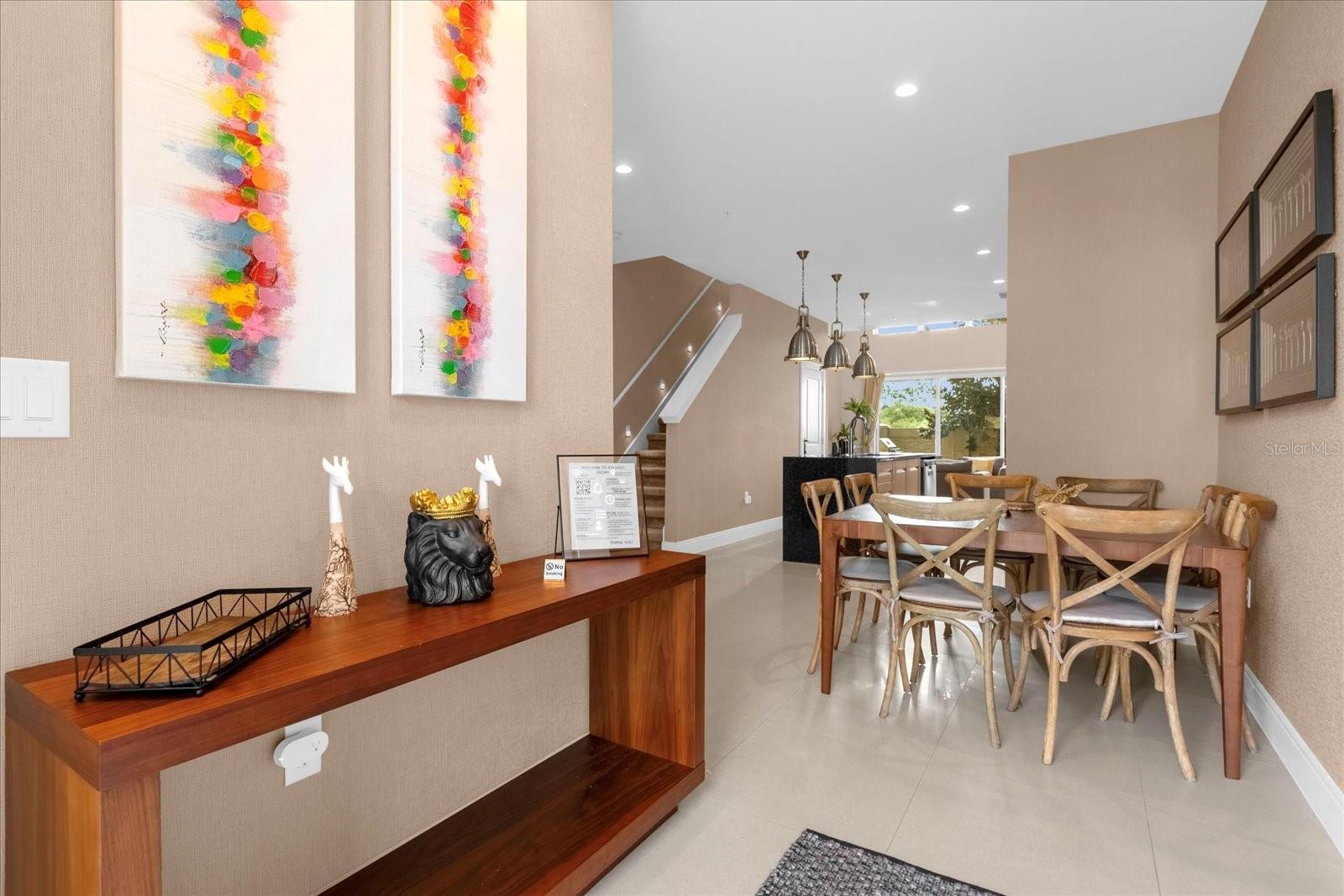 3215 BRASILIA AVE, KISSIMMEE, FL, 34747