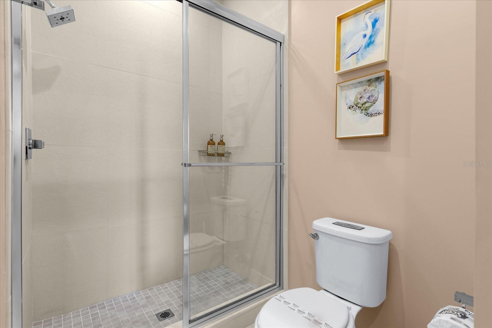 3215 BRASILIA AVE, KISSIMMEE, FL, 34747