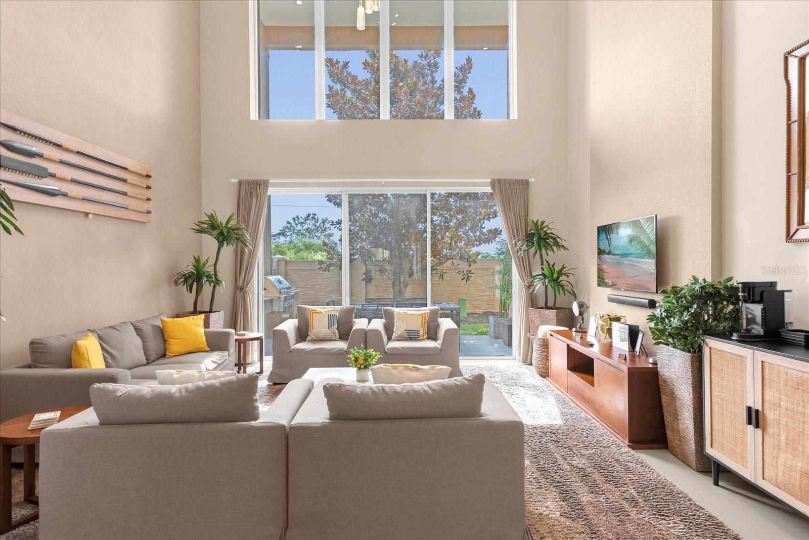 3215 BRASILIA AVE, KISSIMMEE, FL, 34747