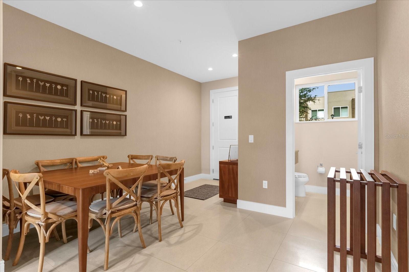 3215 BRASILIA AVE, KISSIMMEE, FL, 34747