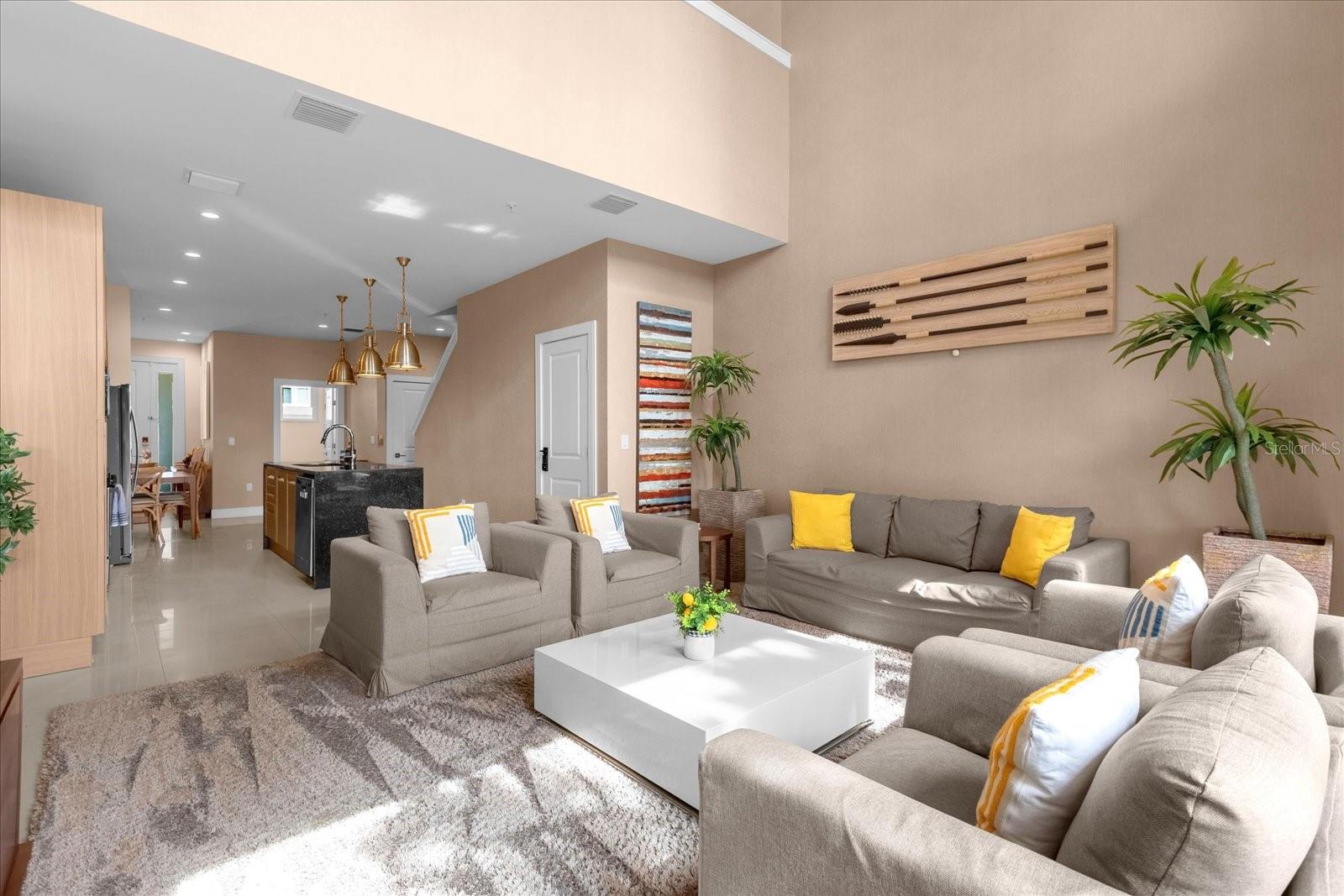 3215 BRASILIA AVE, KISSIMMEE, FL, 34747