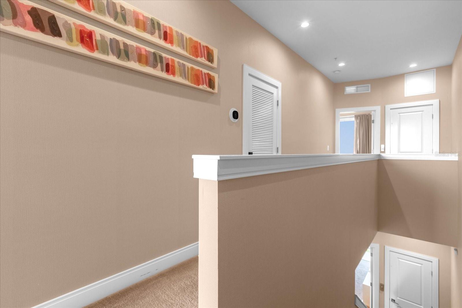 3215 BRASILIA AVE, KISSIMMEE, FL, 34747