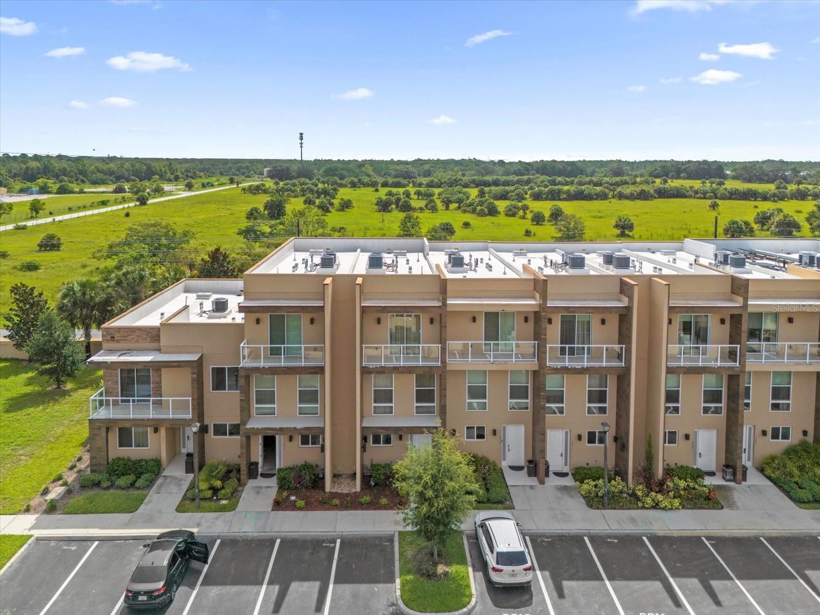 3215 BRASILIA AVE, KISSIMMEE, FL, 34747