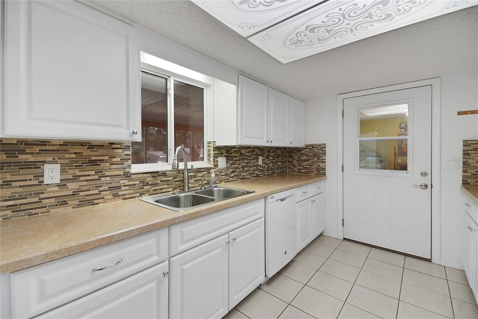 17569 SE 107TH CT, SUMMERFIELD, FL, 34491