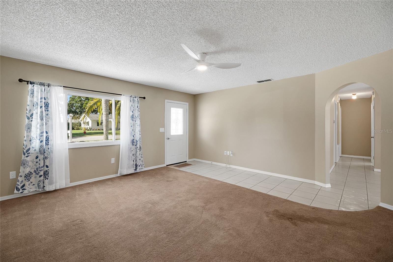 17569 SE 107TH CT, SUMMERFIELD, FL, 34491